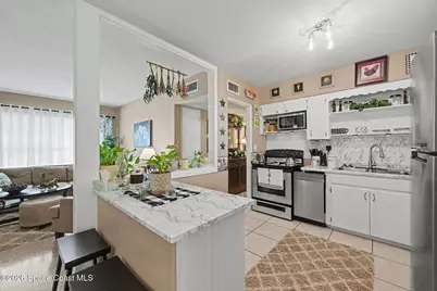 536 Lenore Avenue E, Titusville, FL 32796 - Photo 12