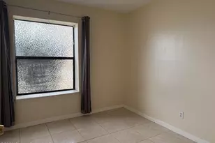 858 Hanau Ave NW, Palm Bay, FL 32907 - Photo 10