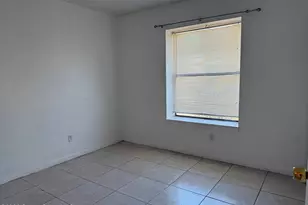 858 Hanau Ave NW, Palm Bay, FL 32907 - Photo 12