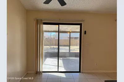 858 Hanau Avenue NW, Palm Bay, FL 32907 - Photo 4