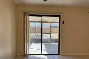 858 Hanau Ave NW, Palm Bay, FL 32907 - Photo 4