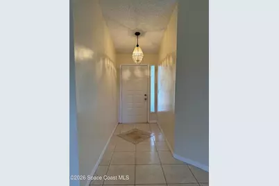 858 Hanau Avenue NW, Palm Bay, FL 32907 - Photo 2