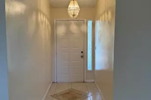 858 Hanau Ave NW, Palm Bay, FL 32907 - Photo 2