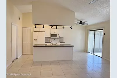 858 Hanau Avenue NW, Palm Bay, FL 32907 - Photo 6