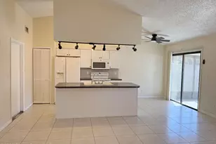 858 Hanau Ave NW, Palm Bay, FL 32907 - Photo 6