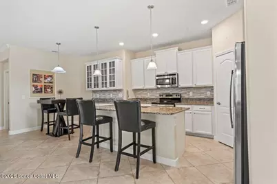 6528 Van Ness Drive, Melbourne, FL 32940 - Photo 6