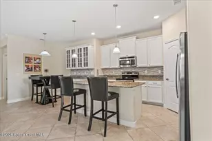 6528 Van Ness Dr, Melbourne, FL 32940 - Photo 6