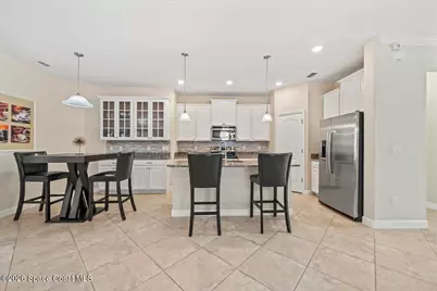 6528 Van Ness Drive, Melbourne, FL 32940 - Photo 8