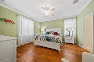 6528 Van Ness Dr, Melbourne, FL 32940 - Photo 14