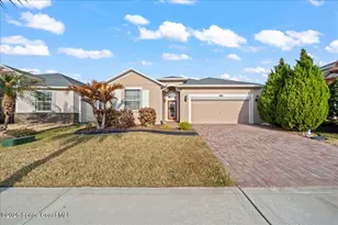 6528 Van Ness Dr, Melbourne, FL 32940 - Photo 2