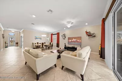 6528 Van Ness Drive, Melbourne, FL 32940 - Photo 10