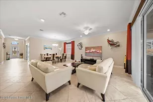 6528 Van Ness Dr, Melbourne, FL 32940 - Photo 10