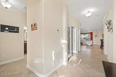 6528 Van Ness Drive, Melbourne, FL 32940 - Photo 4