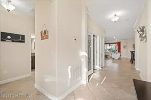 6528 Van Ness Dr, Melbourne, FL 32940 - Photo 4