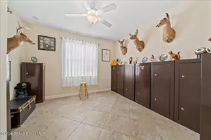 6528 Van Ness Dr, Melbourne, FL 32940 - Photo 18