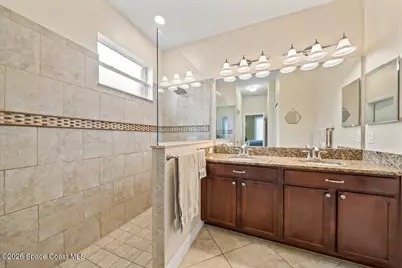 6528 Van Ness Drive, Melbourne, FL 32940 - Photo 16