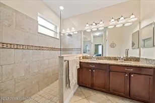 6528 Van Ness Dr, Melbourne, FL 32940 - Photo 16