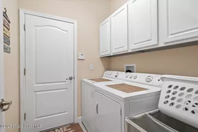 6528 Van Ness Drive, Melbourne, FL 32940 - Photo 24