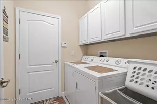 6528 Van Ness Dr, Melbourne, FL 32940 - Photo 24