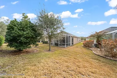 6528 Van Ness Drive, Melbourne, FL 32940 - Photo 32