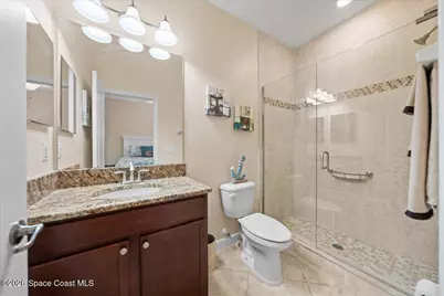 6528 Van Ness Drive, Melbourne, FL 32940 - Photo 22