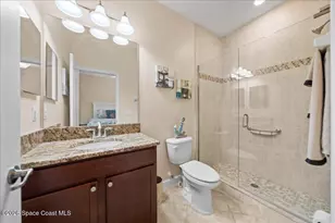 6528 Van Ness Dr, Melbourne, FL 32940 - Photo 22