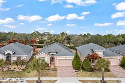 6528 Van Ness Drive, Melbourne, FL 32940 - Photo 34