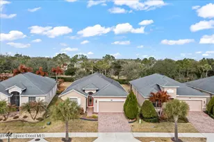 6528 Van Ness Dr, Melbourne, FL 32940 - Photo 34