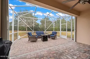 6528 Van Ness Dr, Melbourne, FL 32940 - Photo 26
