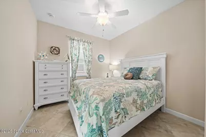 6528 Van Ness Drive, Melbourne, FL 32940 - Photo 20