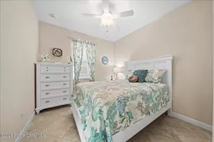 6528 Van Ness Dr, Melbourne, FL 32940 - Photo 20
