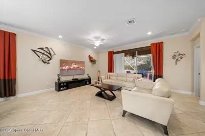 6528 Van Ness Drive, Melbourne, FL 32940 - Photo 12