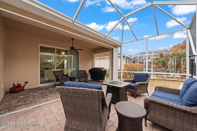 6528 Van Ness Drive, Melbourne, FL 32940 - Photo 28