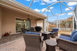 6528 Van Ness Dr, Melbourne, FL 32940 - Photo 28