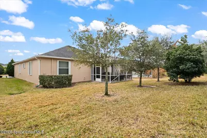 6528 Van Ness Drive, Melbourne, FL 32940 - Photo 30