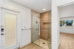 213 E Grant Ave, Cocoa Beach, FL 32931 - Photo 26