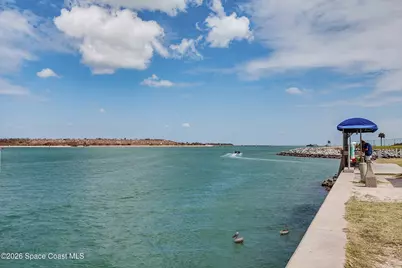 213 E Grant Avenue, Cocoa Beach, FL 32931 - Photo 46