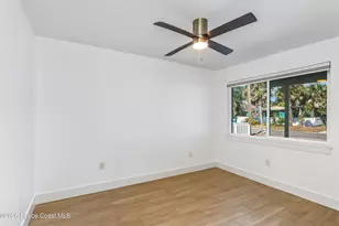 213 E Grant Ave, Cocoa Beach, FL 32931 - Photo 28