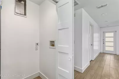 213 E Grant Avenue, Cocoa Beach, FL 32931 - Photo 30