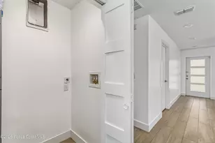 213 E Grant Ave, Cocoa Beach, FL 32931 - Photo 30