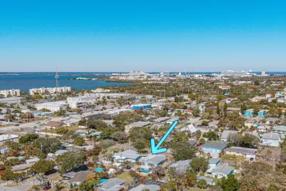 213 E Grant Avenue, Cocoa Beach, FL 32931 - Photo 38