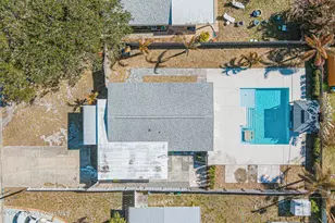 213 E Grant Ave, Cocoa Beach, FL 32931 - Photo 44