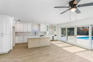 213 E Grant Ave, Cocoa Beach, FL 32931 - Photo 22