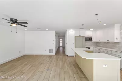 213 E Grant Avenue, Cocoa Beach, FL 32931 - Photo 18