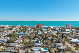 213 E Grant Ave, Cocoa Beach, FL 32931 - Photo 40