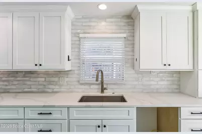 213 E Grant Avenue, Cocoa Beach, FL 32931 - Photo 10