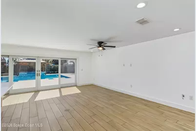 213 E Grant Avenue, Cocoa Beach, FL 32931 - Photo 20