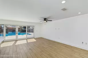 213 E Grant Ave, Cocoa Beach, FL 32931 - Photo 20