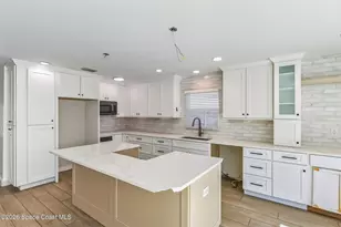 213 E Grant Ave, Cocoa Beach, FL 32931 - Photo 16