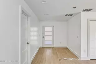 213 E Grant Ave, Cocoa Beach, FL 32931 - Photo 6